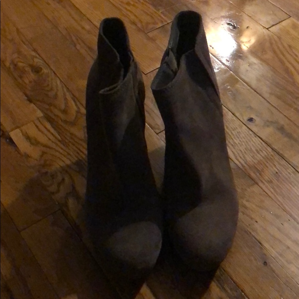 Bootie